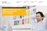 Optimize Retail Label and Poster Printing with SAP Software