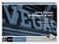 Going Through Withdrawals at WSU Presented by: Bhavani Koneru and Scott Owczarek Wayne State University March 20, 2007 Course ID: 282
