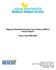 Regional Perinatal Intensive Care Centers (RPICC) Annual Report. Fiscal Year 2006-2007