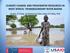 How To Understand The Impacts Of Climate Change On Transboundary River Basins In West Africa