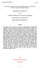 Exploring the Implementation of School-Based Management in Selected Public Schools in Cambodia: A Multiple Case Study