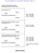Case 1:08-cv-06978-TPG Document 640 Filed 08/15/14 Page 1 of 7 UNITED STATES DISTRICT COURT SOUTHERN DISTRICT OF NEW YORK NML CAPITAL, LTD.
