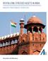 REVITALIZING STRESSED ASSETS IN INDIA: INDUSTRY PRACTITIONERS PERSPECTIVE