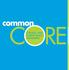 More Students Are Prepared for College and Careers through Common Core State Standards