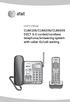 How To Use An At&T Phone At&Ts At&Ty Phone At Home On A Cell Phone (Cell Phone) At&Terra) At &T At&S Phone (Phone) At Andt At &S Phone At And