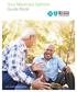 Your Medicare Options Guide Book