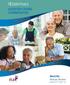 THE ESSENTIALS ASSISTED LIVING COMMUNITIES