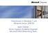 DirectAccess in Windows 7 and Windows Server 2008 R2. Aydin Aslaner Senior Support Escalation Engineer Microsoft MEA Networking Team