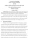 STATE OF NEW HAMPSHIRE PUBLIC UTILITIES COMMISSION DE 13-063 LIBERTY UTILITIES (GRANITE STATE ELECTRIC) CORP. Order Approving Settlement Agreement