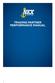 Table of Contents CHANGE HISTORY 4 INTRO 5 TECHNOLOGY 11 REPLENISHMENT 17. Scope 5. Social Responsibility 5. Guide to Doing Business with NEX 10