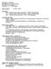 Randolph J. Widmer Department of Anthropology University of Houston Houston, TX 77204-5882. Date of Birth 24 May 1949