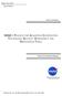 NASA S PROCESS FOR ACQUIRING INFORMATION TECHNOLOGY SECURITY ASSESSMENT AND MONITORING TOOLS