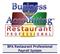 BPA Restaurant Professional Payroll System