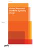 www.pwc.com Global financial markets liquidity study