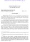 Case MDL No. 2272 Document 110 Filed 08/08/11 Page 1 of 5. UNITED STATES JUDICIAL PANEL on MULTIDISTRICT LITIGATION TRANSFER ORDER