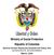 Ministry of Social Protection Republic of Colombia