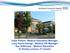 Katie Palmer: Medical Education Manager Lucy Keam-George : Medical HR Manager Sue Wilkinson : Medical Education Dr Shirley Lennon: F1 Doctor