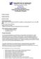 PO Box 10010, Beaumont, TX 77710 1.800.298.5226 http://www.lit.edu Education & Training Plan Professional Bookkeeping Online Certification Program