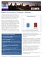 Metro Economic Outlook: Atlanta