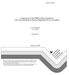 Comparison of ISO 9000 and Recent Software Life Cycle Standards to Nuclear Regulatory Review Guidance. G. G. Preckshot J. A. Scott. Version 3.