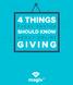 Online Giving 4 Things Every Pastor Should Know