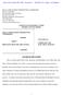 Case 3:10-cv-04126-JAP -DEA Document 1 Filed 08/11/10 Page 1 of 6 PageID: 1