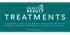 treatments natural face & body treatments at whole foods market piccadilly circus spring/summer menu