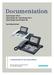 Documentation. OpenScape Voice OpenStage 40, OpenStage 40 G OpenStage Key Module 40. Operating Manual. Communication for the open minded