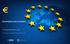 VOLUNTEERING AND EU FUNDING. Funding Application Guide. - European Union Programmes 2014-2020 -