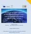 Prevention and fight against irregularities. and frauds aimed at protecting EU revenues: profiles of harmonization and coordination