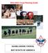 2014-2015 Troop Planning Guide