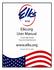 Elks.org User Manual