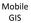 Introduction. Mobile GIS emerged in the mid-1990s to meet the needs of field work such as surveying and utility maintenance.