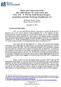 Status and Comparison of the SEC M&A Broker No-action Letter and
