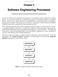 Software Engineering Processes