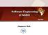 Software Engineering (CS550)