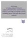 PIKTRAKK GENERAL CONDITIONS OF SUBSCRIPTION TO THE MONITORING SERVICE FOR PUBLICATINONS ON THE INTERNET WITH THE DEBT RECOVERY SERVICE