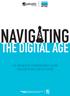 THE DIGITAL AGE THE DEFINITIVE CYBERSECURITY GUIDE FOR DIRECTORS AND OFFICERS