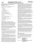 CT-33-I. Instructions for Form CT-33 Life Insurance Corporation Franchise Tax Return. Form CT-1, Supplement to Corporation Tax Instructions