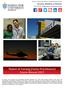 Master of Nursing (Nurse Practitioner) Course Manual 2015