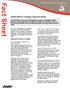 Fact Sheet. AARP Public Policy Institute. Health Reform Changes Insurance Rules