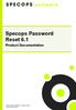 How To Reset A Password Reset On A Cell Phone On A Pc Or Ipad (For A Cell) On A Microsoft Macbook Or Ipa (For An Ipa) On An Iphone Or Ipam (For Pc) On