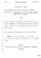 HOUSE BILL NO. HB0077. Tuition-dependents of disabled firefighters and EMTs-2.