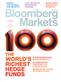 davos: swiss bank FEBRUARY 2013 WINNING STRATEGIES BEST RETURNS THE WORLD S RICHEST HEDGE FUNDS STEVE COHEN S SAC BLUEMOUNTAIN