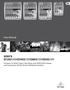 User Manual XENYX. Premium 12/10/8/5-Input 2-Bus Mixer with XENYX Mic Preamp and Compressor, British EQ and USB/Audio Interface