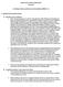 Department of Special Education Proposal. Certificate: Emotional Behavioral Disabilities (EBD) 1-12