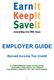 EMPLOYER GUIDE. Earned Income Tax Credit
