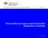 Fixed-mobile Convergence and Fixed-mobile Substitution in Australia. Fixed-mobile Convergence and Fixed-mobile Substitution in Australia.