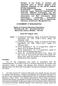 GOVERNMENT OF MAHARASHTRA. Higher & Technical Education Department Resolution No. SPC- 2010/(34/10)/TE-2 Mantralaya Annexe, Mumbai 400 032