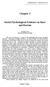 Chapter 3. Social Psychological Evidence on Race and Racism